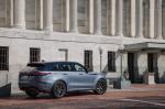 Land Rover Range Rover Velar SVAutobiography Dynamic Edition 2019 года (NA)
